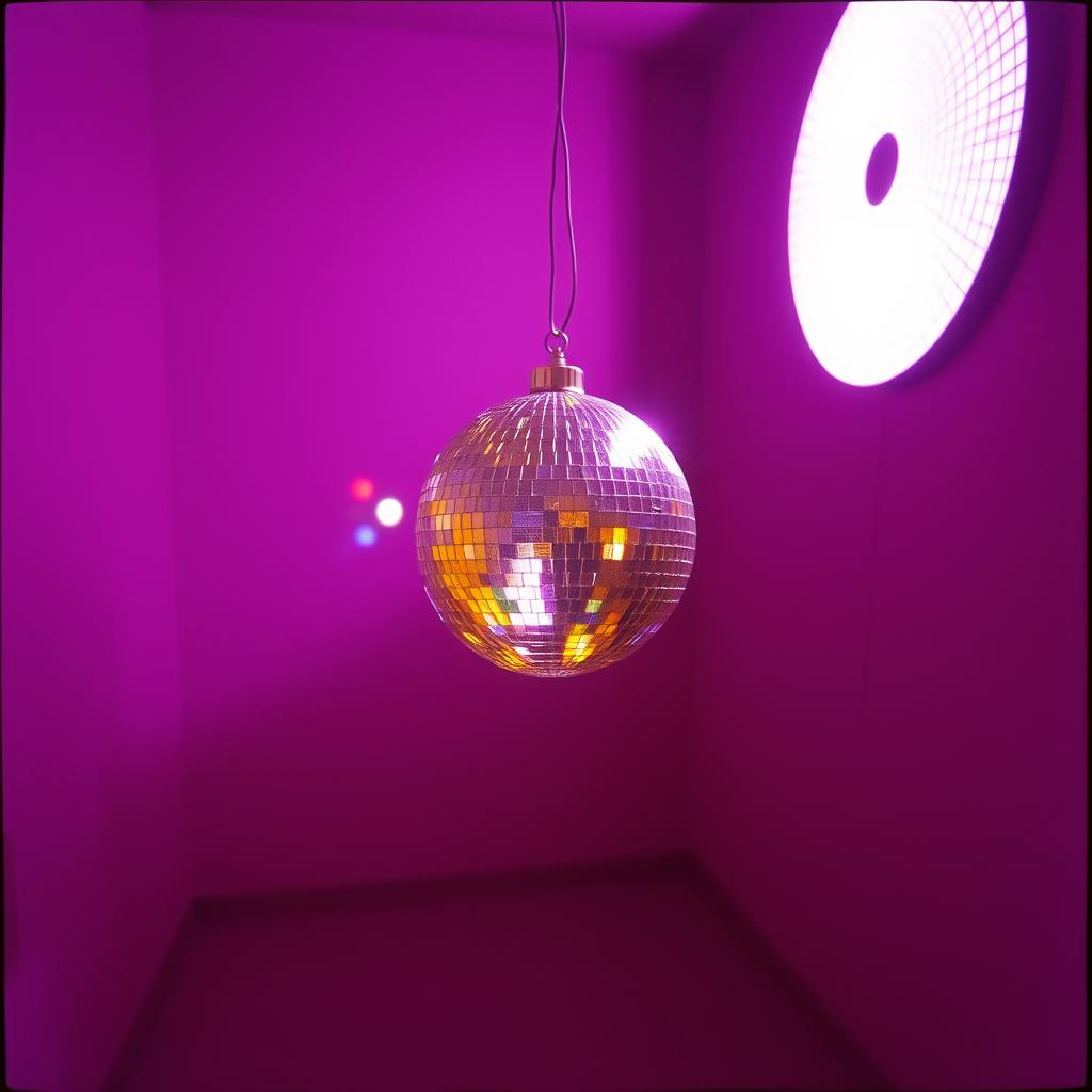 Hold The Room album artwork