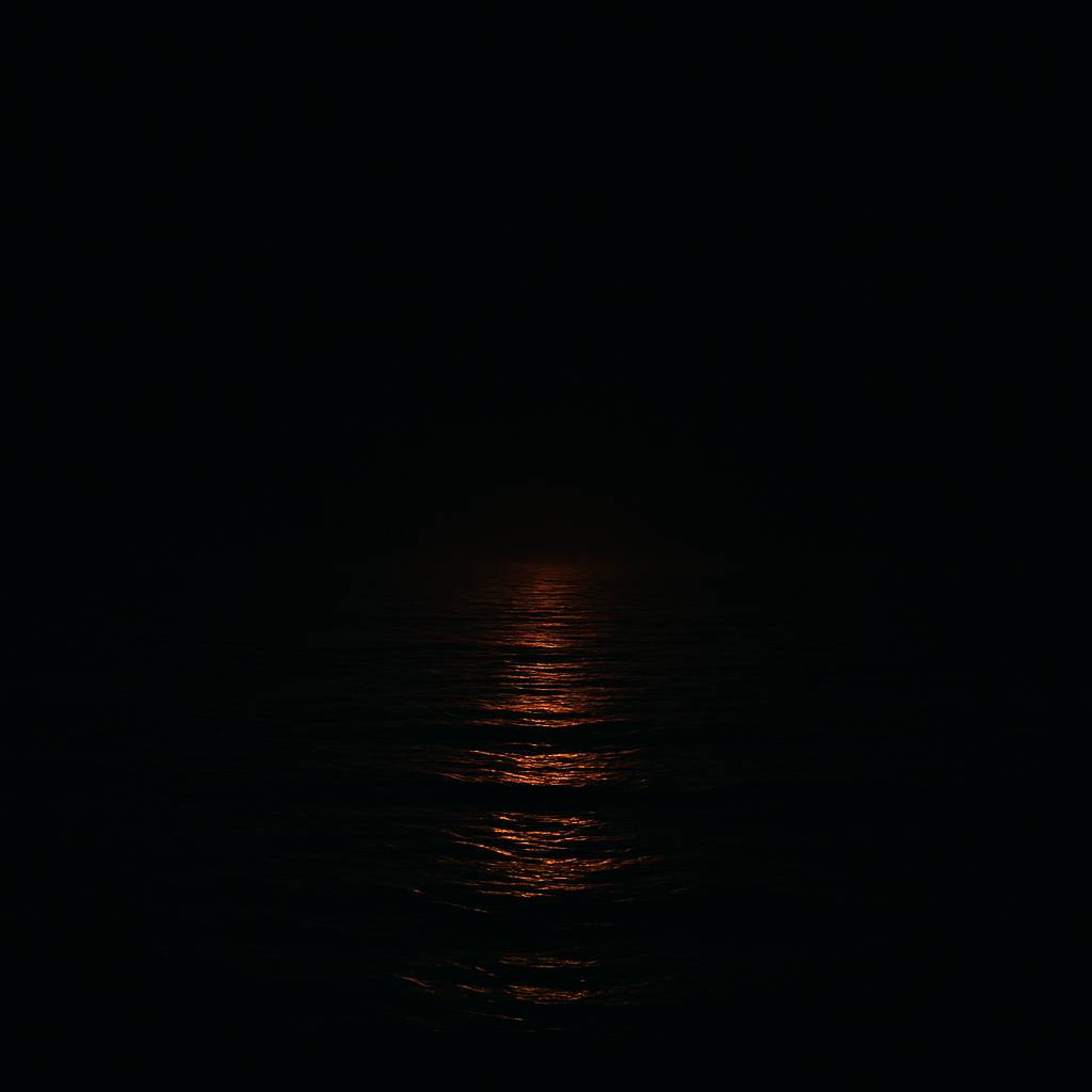 The Remixes album artwork