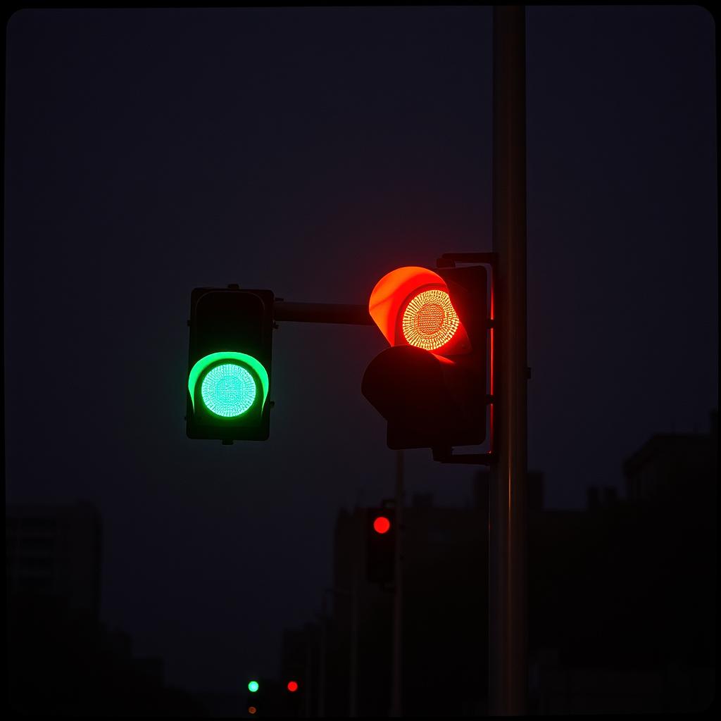Signals album artwork