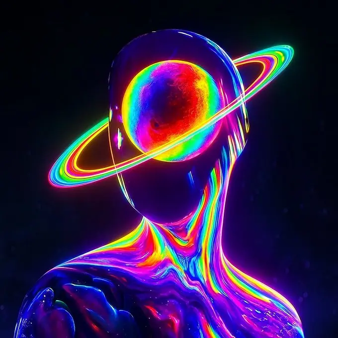 Mog Life album artwork