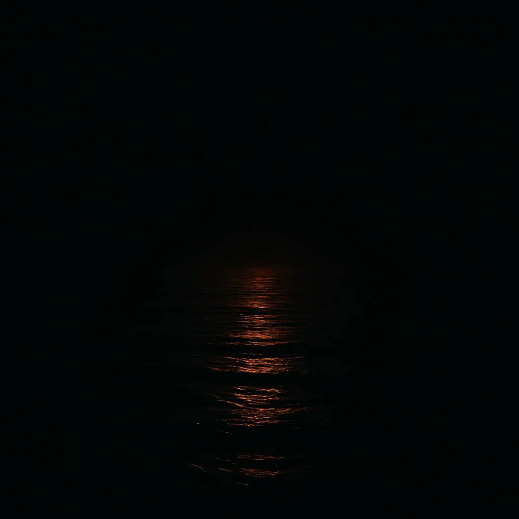 The Remixes album artwork