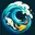 Favicon 32