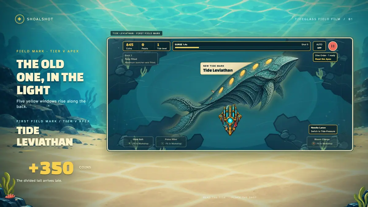 Tideglass landscape hero